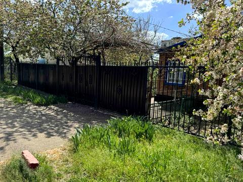 будинок за адресою Андрія Дробіленка вул. (Гвардійська)