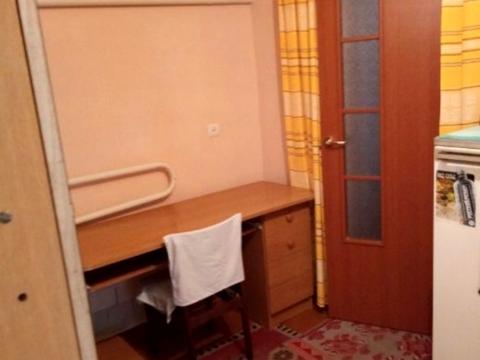 будинок за адресою ПеревулокГранітний, 18