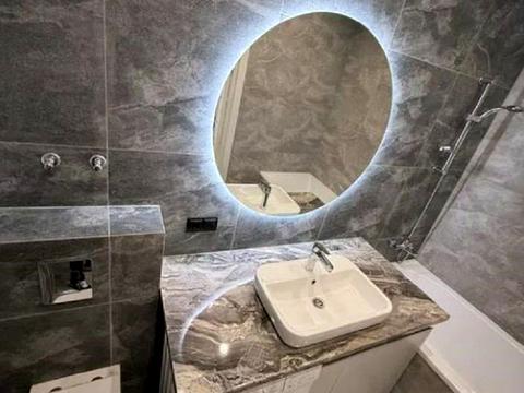 квартира за адресою Перлинна вул., 8
