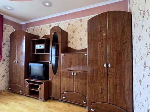 квартира за адресою Юліана Целевича вул., 14а