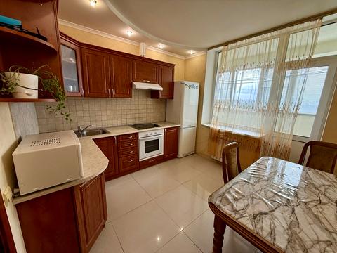квартира за адресою Верховинна вул., 35