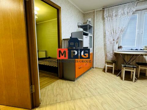 квартира за адресою 23 Серпня вул., 43