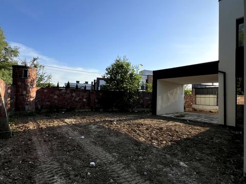 будинок за адресою с. Вовчинець, Патріарха Володимира вул.