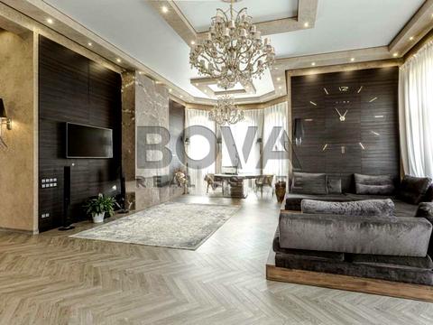 будинок за адресою с. Віта-поштова, Янтарна вул., 1