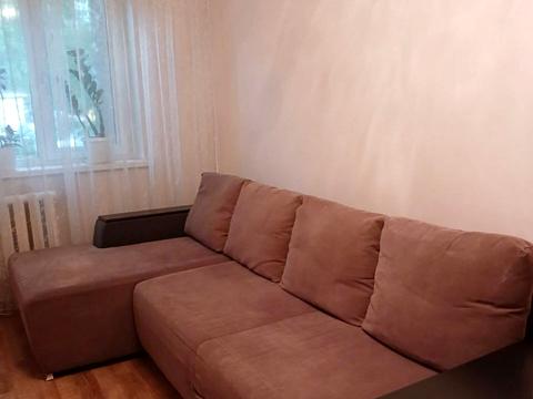 квартира за адресою Тракторобудівників просп., 71б