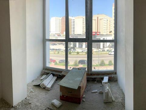 квартира за адресою Січових стрільців вул., 2