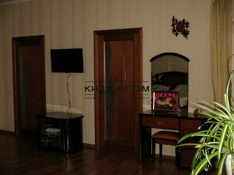 дом по адресу Криничная ул., 12