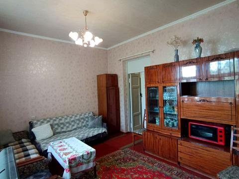 квартира по адресу Ползунова пер. (Ползунова), 3/5