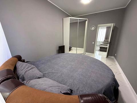 квартира по адресу Центральный просп. (Лермонтова), 40