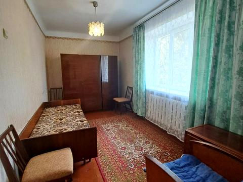квартира по адресу вул. Шкапіна, 85