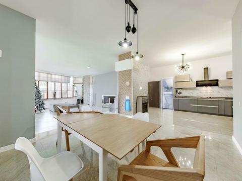 дом по адресу Сонячна, 10