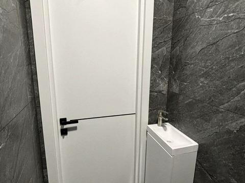 квартира за адресою Лісогринівецька вул., 34-Б