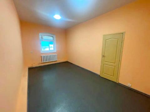 коммерческая по адресу Володимира Мономаха ул. (Московська), 7
