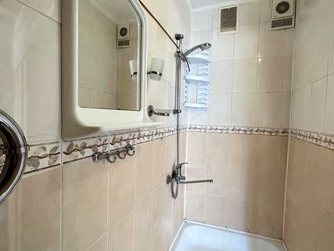 квартира за адресою Голосіївська вул., 3