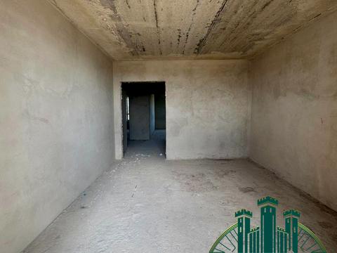квартира по адресу Демʼянів Лаз ул., 2