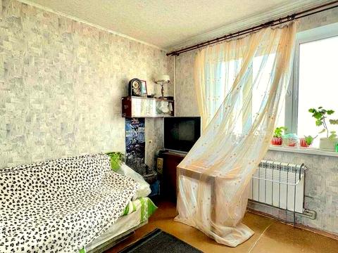 квартира за адресою Амосова вул. (Корчагінців), 17