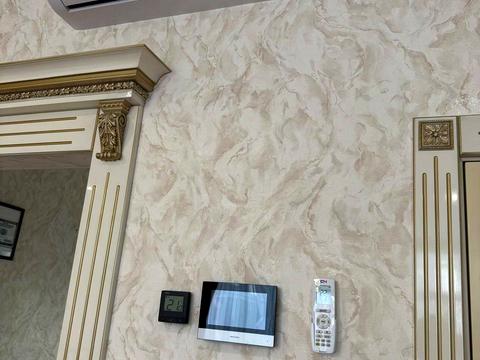 дом по адресу Паркова