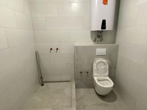 дом по адресу Зоряна, 32б 