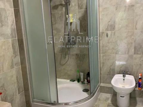 дом по адресу Артемівська, 32