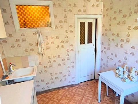 квартира за адресою Сегедська вул., 23