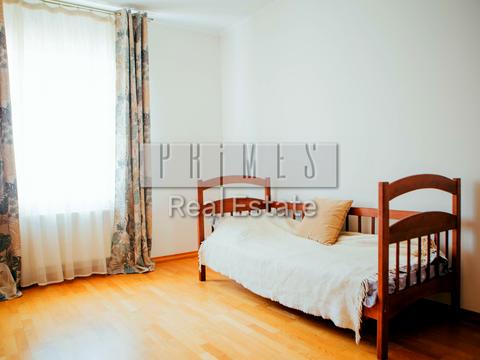 дом по адресу Монтажников ул.