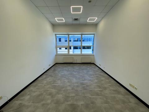 комерційна за адресою Охтирський пров., 7