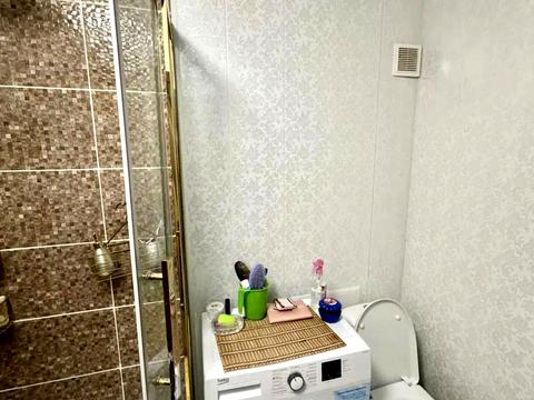 квартира по адресу Киевская ул., 63