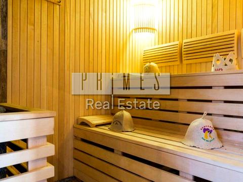 будинок за адресою Столична вул.