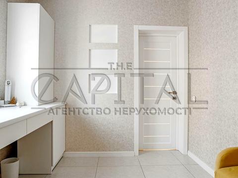 будинок за адресою Кукурудзяна вул., 13