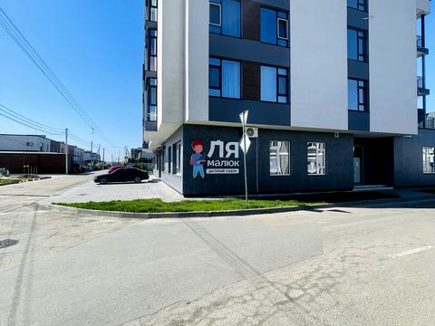 дом по адресу 2 -га Будівельників, 2