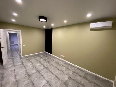 квартира за адресою Сергія Данченка вул., 28-Б