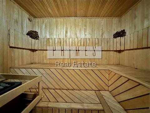 будинок за адресою Эвропейская