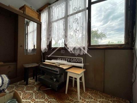 квартира за адресою Олексія Різниченка вул. (Співдружності), 68