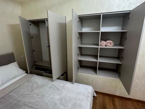 квартира по адресу Греческая ул., 30