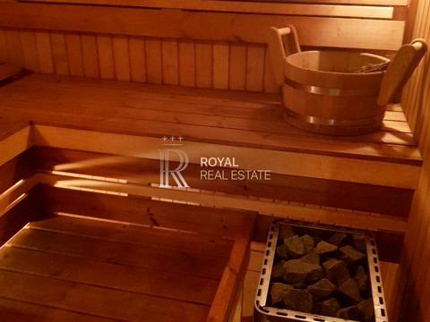 дом по адресу Лісова ул.