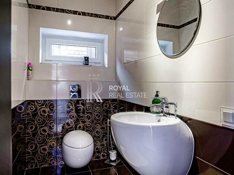 будинок за адресою Садова вул.