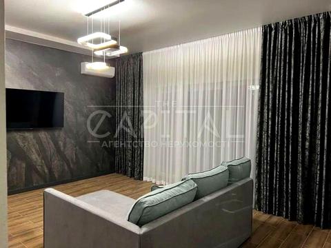 будинок за адресою Садова