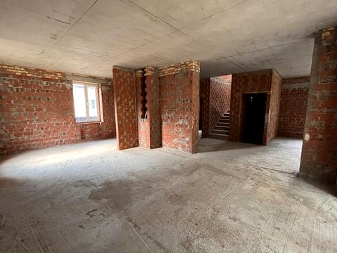 будинок за адресою Миколи Сингаївського вул. (Ново-Оскольська)