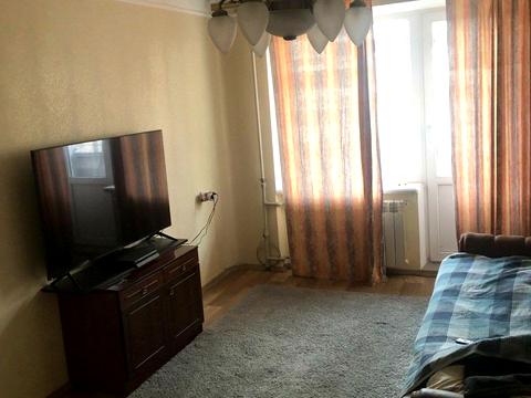 квартира по адресу Академика Богомольца ул., 25