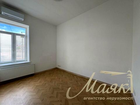 коммерческая по адресу Сковороды Григория ул., 7