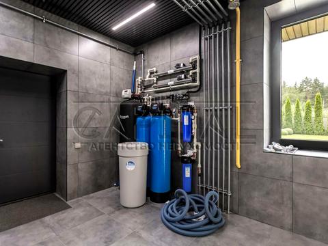 дом по адресу Обухівський район