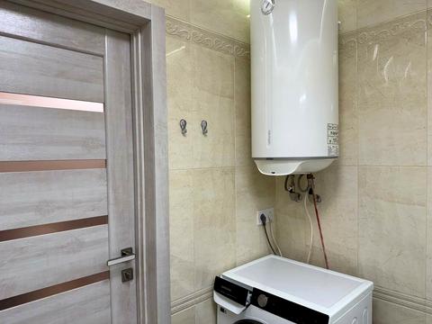 квартира за адресою Клочківська вул., 186б