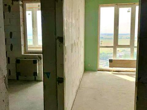 квартира за адресою Варненська вул., 29
