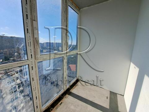 квартира за адресою Васильківська вул., 37-Г