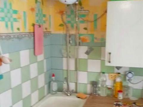 квартира за адресою Гарматна вул., 21
