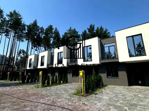 дом по адресу козацька, 5