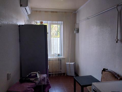 квартира за адресою Грушевського, 28