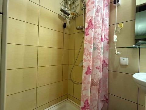 будинок за адресою Бірківська вул.