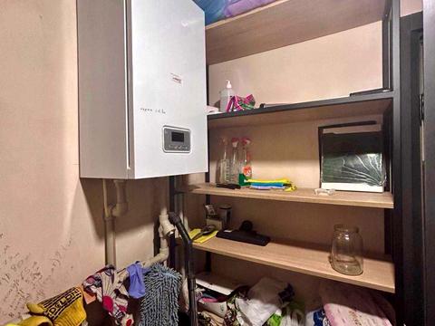 комерційна за адресою Полтавський Шлях вул., 181