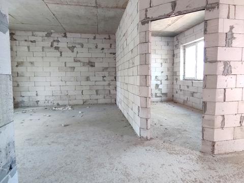 дом по адресу Киево-Мироцкая ул., 123-М